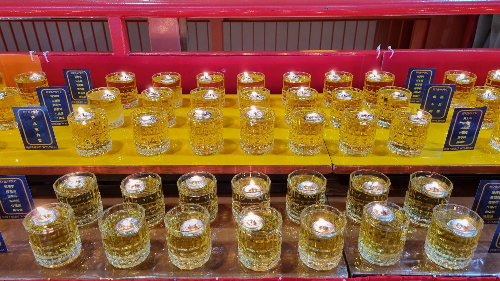 bw-monastery-online-offering